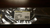 (2 PCS) LT1396CDD#PBF AD, High Speed Operational Amplifiers Dual 400MHz CFA