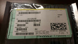 (2 PCS) LT6211CMS#PBF IC OPAMP CFA 2 CIRCUIT 10MSOP ROHS