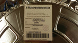 (5pcs) STW5093CYLT PCM Codec, A/MU-Law, 1-Func, PDSO30