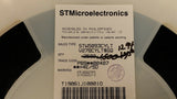 (5pcs) STW5093CYLT PCM Codec, A/MU-Law, 1-Func, PDSO30