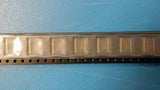 (5pcs) STW5093CYLT PCM Codec, A/MU-Law, 1-Func, PDSO30