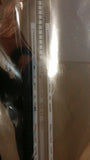 (2 PCS) LTC3822EDD#PBF AD IC REG CTRLR BUCK 10DFN ROHS