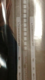 (2 PCS) LTC3822EDD#PBF AD IC REG CTRLR BUCK 10DFN ROHS