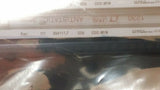 (2 PCS) LTC3822EDD#PBF AD IC REG CTRLR BUCK 10DFN ROHS
