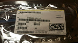 (5 PCS) AT25010AN-10SU-1.8 EEPROM Memory IC 1Kb (128 x 8) SPI 20MHz 8-SOIC ROHS