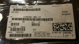 (5 PCS) AT25010AN-10SU-1.8 EEPROM Memory IC 1Kb (128 x 8) SPI 20MHz 8-SOIC ROHS