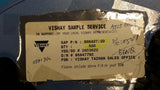 (5pcs) SM8A27/2D TRANS VOLTAGE SUPPRESSOR DIODE, 6600W, 22V V(RWM), UNIDIRECTION