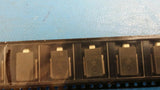 (5pcs) SM8A27/2D TRANS VOLTAGE SUPPRESSOR DIODE, 6600W, 22V V(RWM), UNIDIRECTION