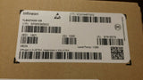 (25 PCS) TLE4274GSV25HTSA1 IC REG LIN 2.5V 400MA SOT223-4 ROHS