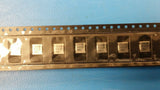 (10pcs) 50480R Telecom Transformer