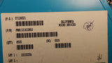 (5pcs) PRN1101622R0J Array/Network Resistor, Isolated, Thin Film, 0.75W, 22ohm,
