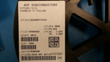 (89pcs) PCA9554D I2C/SMBus Interface 100kHz/400kHz 5.5V Automotive 16-Pin