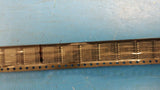 (89pcs) PCA9554D I2C/SMBus Interface 100kHz/400kHz 5.5V Automotive 16-Pin