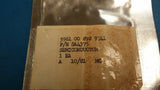 (10pcs) SA4375 5961-00-892-9541 Semiconductor Semtech