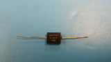 (10pcs) SA4375 5961-00-892-9541 Semiconductor Semtech