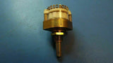 (1PC) 04-1130 ELMA ROTARY SWITCH 1 POLE 24 WAY