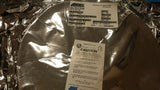 (5 PCS) AT24C256-10CI-2.7 ATMEL EEPROM, 32KX8, Serial, CMOS LAP-8