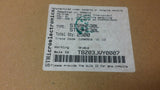 (5 PCS) STS9NF30L ST MICRO MOSFET N-CH 30V 9A 8-SOIC ROHS