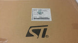 (5 PCS) STS9NF30L ST MICRO MOSFET N-CH 30V 9A 8-SOIC ROHS