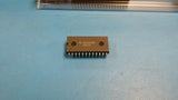 (1pc) MC6860P Modem, 0.6kbps Data, MOS, PDIP24