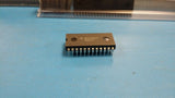 (1pc) MC6860P Modem, 0.6kbps Data, MOS, PDIP24