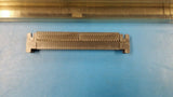 (1pc) 646243-8 High Speed / Modular Connectors SL100 RA REC 160P 165 30PN T3, Ob
