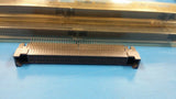 (1pc) 646243-8 High Speed / Modular Connectors SL100 RA REC 160P 165 30PN T3, Ob