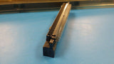 (1pc) 646243-8 High Speed / Modular Connectors SL100 RA REC 160P 165 30PN T3, Ob