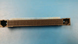 (1pc) 646243-8 High Speed / Modular Connectors SL100 RA REC 160P 165 30PN T3, Ob