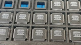 (1 PC) EPM7064AETC44-4 IC CPLD 64MC 4.5NS 44TQFP