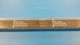 (1pc)  DP8417N-70 MEMORY CONTROLLER, 48 Pin, DIP