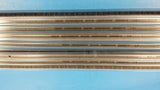 (40pcs) SN74CBT3257D 5-V, 2:1 (SPDT), 4-channel general-purpose analog switch