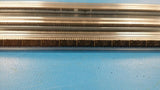 (40pcs) SN74CBT3257D 5-V, 2:1 (SPDT), 4-channel general-purpose analog switch