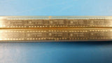 (25pcs) CD40106BE Inverter Schmitt Trigger 6-Element CMOS 14-Pin PDIP