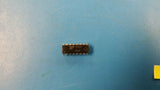 (32pcs)  XR558CP IC,TIMER,BIPOLAR,DIP,16PIN,PLASTIC