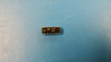 (32pcs)  XR558CP IC,TIMER,BIPOLAR,DIP,16PIN,PLASTIC