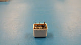 (10pcs) 2662H Telecom Transformer THROUGH HOLE MOUNTED