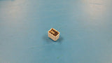 (10pcs) 2662H Telecom Transformer THROUGH HOLE MOUNTED