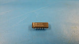 (5pcs) MM74PC04N Logic Circuit