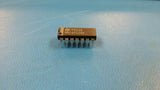(5pcs) MM74PC04N Logic Circuit