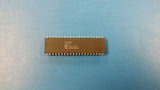 (1pc) PIC16C64-20I/P PIC series Microcontroller IC 8-Bit 20MHz 3.5KB (2K x 14) O