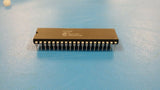 (1pc) PIC16C64-20I/P PIC series Microcontroller IC 8-Bit 20MHz 3.5KB (2K x 14) O