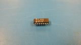 (2 PCS) CD4071BCN OR Gate, 4-Func, 2-Input, CMOS, PDIP14