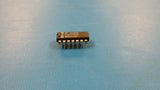 (2 PCS) CD4071BCN OR Gate, 4-Func, 2-Input, CMOS, PDIP14
