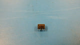 (5pcs) SN75117P Single Transmitter/Receiver 8-Pin PDIP