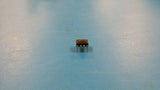 (5pcs) SN75117P Single Transmitter/Receiver 8-Pin PDIP