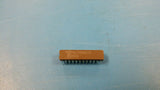 (1pcs) PAL20R6ACJS OT PLD, PAL-Type, TTL, CDIP24
