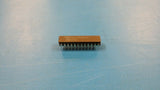 (1pcs) PAL20R6ACJS OT PLD, PAL-Type, TTL, CDIP24