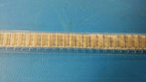 (50 PCS) CSTCC4.19MG MURATA CERAMIC RESONATOR(CERALOCK)  4.190 MHz 210ppm