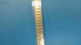 (50 PCS) CSTCC4.19MG MURATA CERAMIC RESONATOR(CERALOCK)  4.190 MHz 210ppm